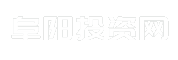 阜阳投资网